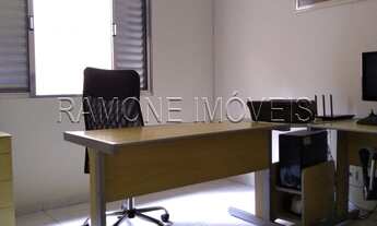 Imagem 6: CASA RESIDENCIAL em OSASCO - SP, CITY BUSSOCABA