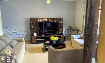 Imagem: Casa, sobrado com 3 dormitórios em Taboão