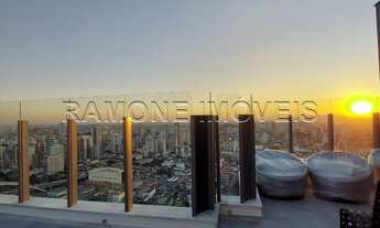 Imagem: VENDE-SE APARTAMENTO DE 90m2, 2 SUÍTES