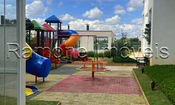 Imagem 7: Vende-se Lindo apto de 81m2, com 2 vagas de garagem e depósito - Osasco/SP