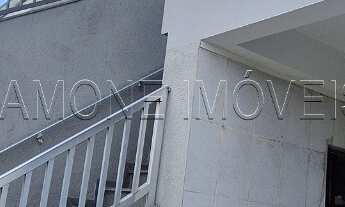 Imagem: Asa ampla de 222m² com 3 dormitórios (1