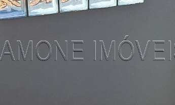 Imagem 2: Asa ampla de 222m² com 3 dormitórios (1 suíte), 6 vagas e móveis planejados ? Excelente lo