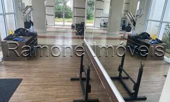 Imagem 4: Vende-se Lindo apto de 81m2, com 2 vagas de garagem e depósito - Osasco/SP