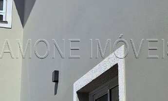 Imagem 6: Asa ampla de 222m² com 3 dormitórios (1 suíte), 6 vagas e móveis planejados ? Excelente lo