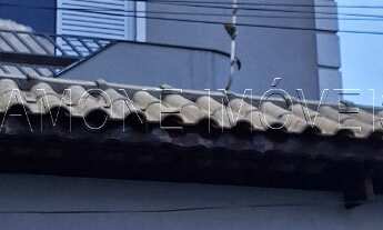 Imagem 3: Asa ampla de 222m² com 3 dormitórios (1 suíte), 6 vagas e móveis planejados ? Excelente lo