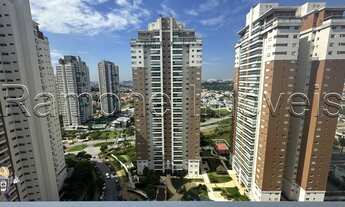 Imagem: Vende-se belíssimo apartamento de 89m2