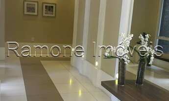 Imagem 3: Vende-se belíssimo apartamento de 89m2, localização privilegiada e condomínio alto padrão