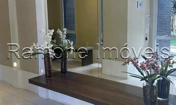 Imagem 2: Vende-se belíssimo apartamento de 89m2, localização privilegiada e condomínio alto padrão