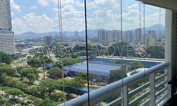 Imagem: APARTAMENTO RESIDENCIAL em OSASCO - SP