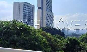 Imagem: Ótima sala comercial no Jardins do Brasil