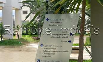 Imagem: Vende-se apto de 83m2, com 3 dorms, reformado