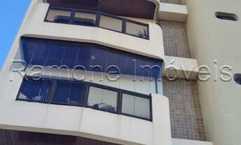 Imagem: Apartamento na Vila Campesina, Osasco-SP