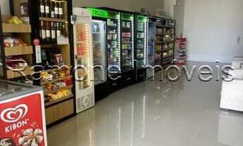 Imagem 4: Vende-se apto de 81m2, com 02 vagas de garagem + depósito - Condomínio Jardins do Brasil