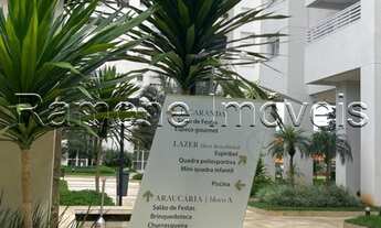 Imagem: APARTAMENTO RESIDENCIAL em OSASCO - SP