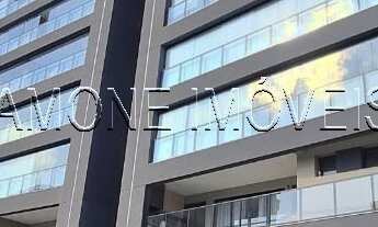 Imagem: Apartamento em pra venda em Osasco 2 suites