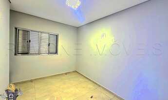 Imagem 6: Casa nos jardim das flores com 2 dormitórios