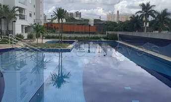 Imagem 6: Apto com 2 suítes- Osasco- Centro- Pronto para morar