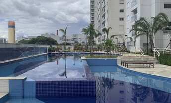 Imagem: Apto com 2 suítes- Osasco- Centro- Pronto