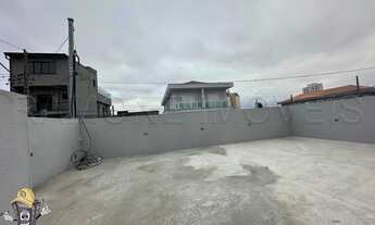 Imagem 7: Casa nos jardim das flores com 2 dormitórios