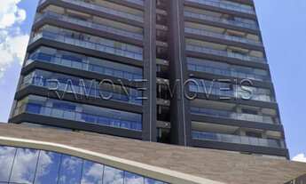 Imagem: APARTAMENTO RESIDENCIAL em OSASCO - SP