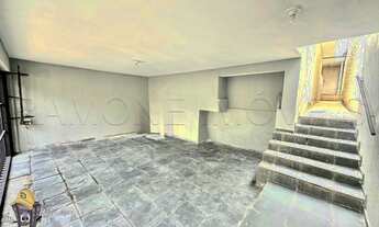 Imagem 2: Casa nos jardim das flores com 2 dormitórios