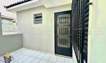 Imagem 4: Casa nos jardim das flores com 2 dormitórios