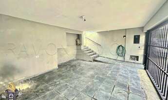 Imagem 3: Casa nos jardim das flores com 2 dormitórios