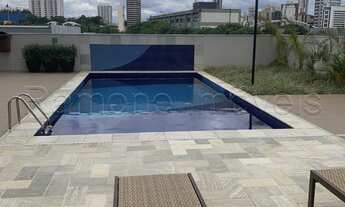 Imagem 3: Apto com 2 suítes- Osasco- Centro- Pronto para morar