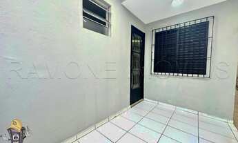 Imagem 5: Casa nos jardim das flores com 2 dormitórios