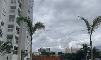 Imagem 5: Apto com 2 suítes- Osasco- Centro- Pronto para morar