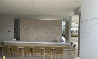 Imagem 7: Apto com 2 suítes- Osasco- Centro- Pronto para morar