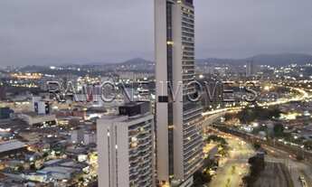 Imagem: Ótima sala comercial no Jardins do Brasil