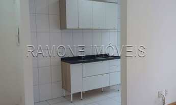 Imagem 7: Vende-se apartamento de 53m² , com 2 dormitórios e 1 vaga - Ótima localização de Osasco/SP