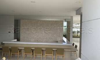 Imagem 7: Vende-se lindo apartamento de 90m2, com 3 dormitórios sendo 1 suíte, andar alto e todo ref