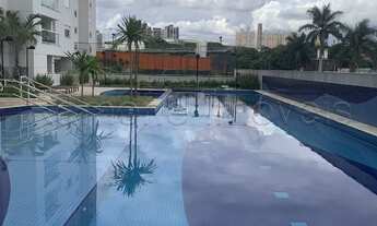 Imagem 6: Vende-se lindo apartamento de 90m2, com 3 dormitórios sendo 1 suíte, andar alto e todo ref