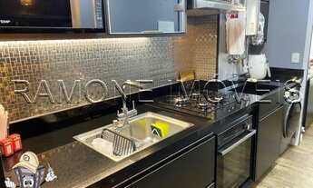 Imagem: APARTAMENTO RESIDENCIAL em OSASCO - SP