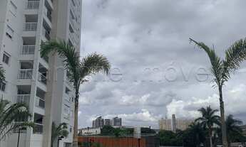 Imagem 5: Vende-se lindo apartamento de 90m2, com 3 dormitórios sendo 1 suíte, andar alto e todo ref