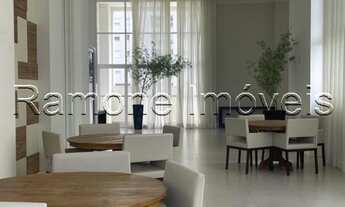 Imagem 7: APARTAMENTO RESIDENCIAL em OSASCO - SP, CENTRO