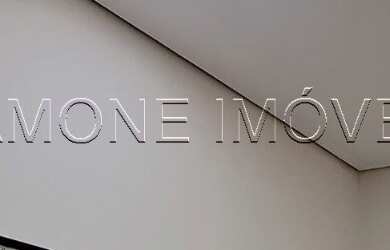 Imagem 6: Vendo Sala comercial no Jardins do Brasil - Centro de Osasco, ao lado do Super shopping e