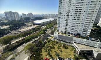 Imagem: SALA COMERCIAL em OSASCO - SP, CENTRO