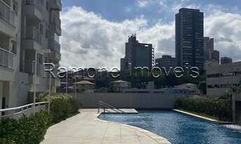 Imagem: APARTAMENTO RESIDENCIAL em OSASCO - SP