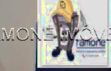 Imagem 4: Vendo Sala comercial no Jardins do Brasil - Centro de Osasco, ao lado do Super shopping e