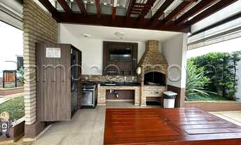 Imagem 5: Vendo apartamento com 3 dormitórios no km 18, próximo da estação de trem!