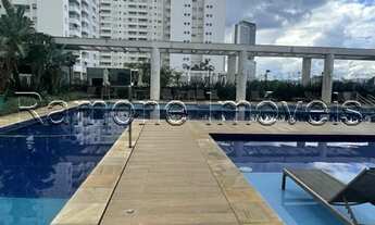 Imagem 3: APARTAMENTO RESIDENCIAL em OSASCO - SP, CENTRO