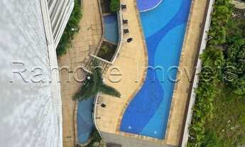 Imagem: Vendo apartamento com 3 dormitórios no