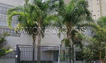 Imagem 2: Vende-se apartamento de 53m² , com 2 dormitórios e 1 vaga - Ótima localização de Osasco/SP