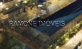 Imagem 4: Vende-se apartamento de 53m² , com 2 dormitórios e 1 vaga - Ótima localização de Osasco/SP