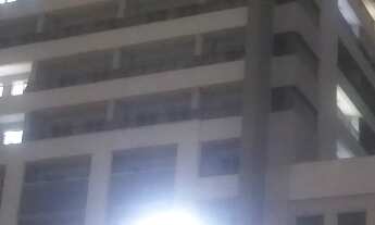 Imagem: Vendo Sala comercial no Jardins do Brasil