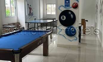 Imagem 6: Vendo apartamento com 3 dormitórios no km 18, próximo da estação de trem!