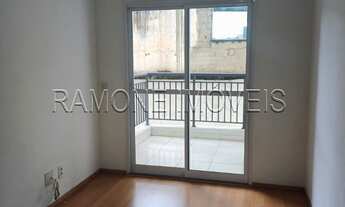 Imagem 6: Vende-se apartamento de 53m² , com 2 dormitórios e 1 vaga - Ótima localização de Osasco/SP